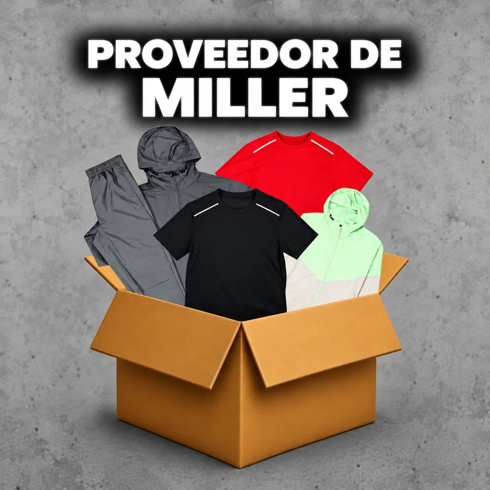 Hoodie Supplier