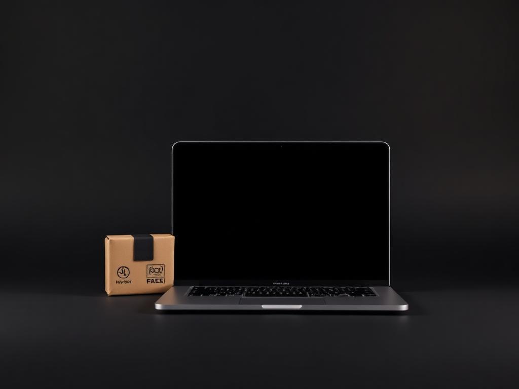 Guía Shopify